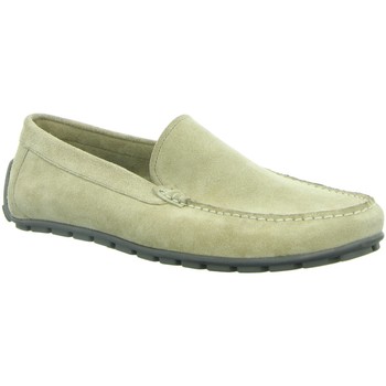 Longo  Herrenschuhe Slipper Slipper 3074921-5 günstig online kaufen