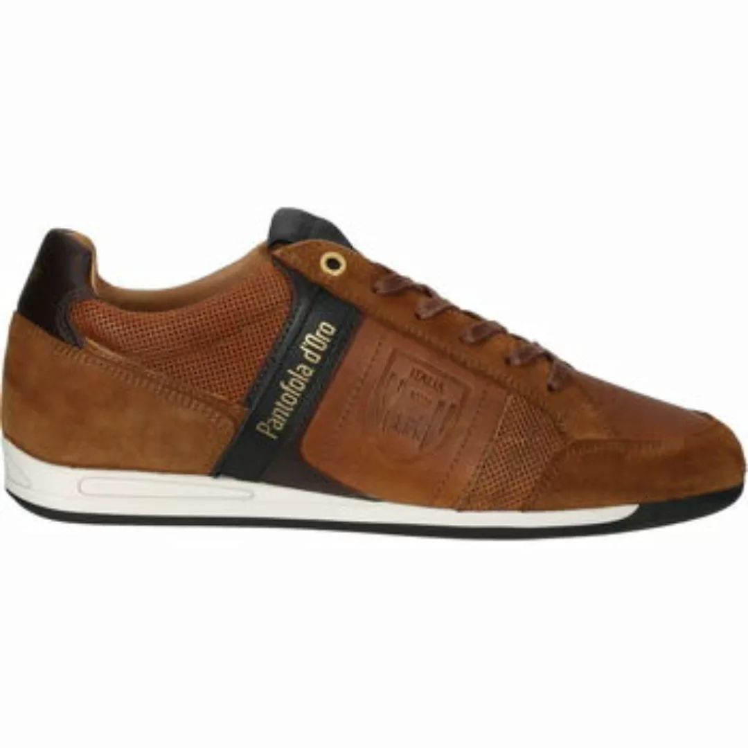 Pantofola d'Oro  Sneaker Sneaker günstig online kaufen