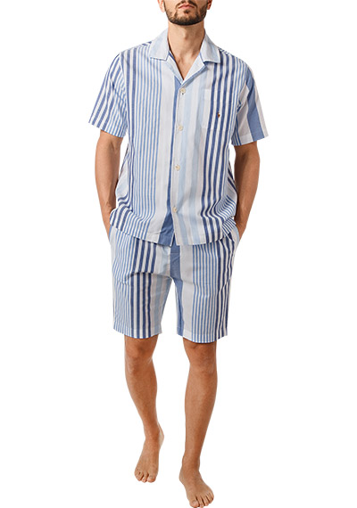 Polo Ralph Lauren Pyjama 714862798/001 günstig online kaufen