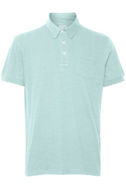 Blend Poloshirt BLEND BHPolo günstig online kaufen