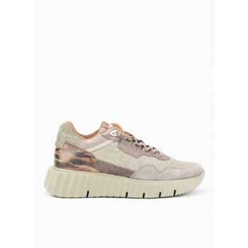 Cetti  Sneaker 37282 günstig online kaufen