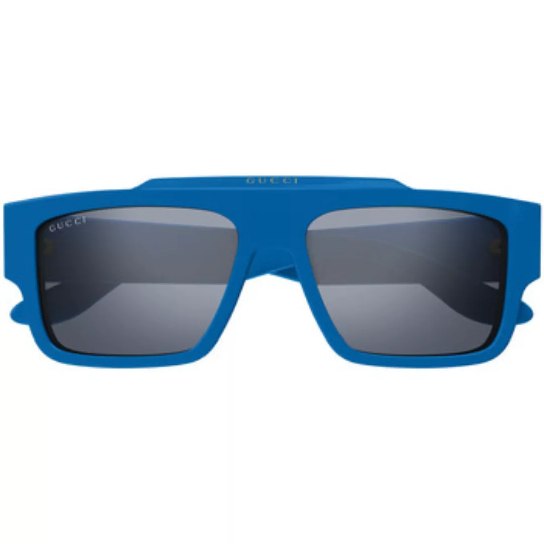 Gucci  Sonnenbrillen -Sonnenbrille GG1460S 004 günstig online kaufen