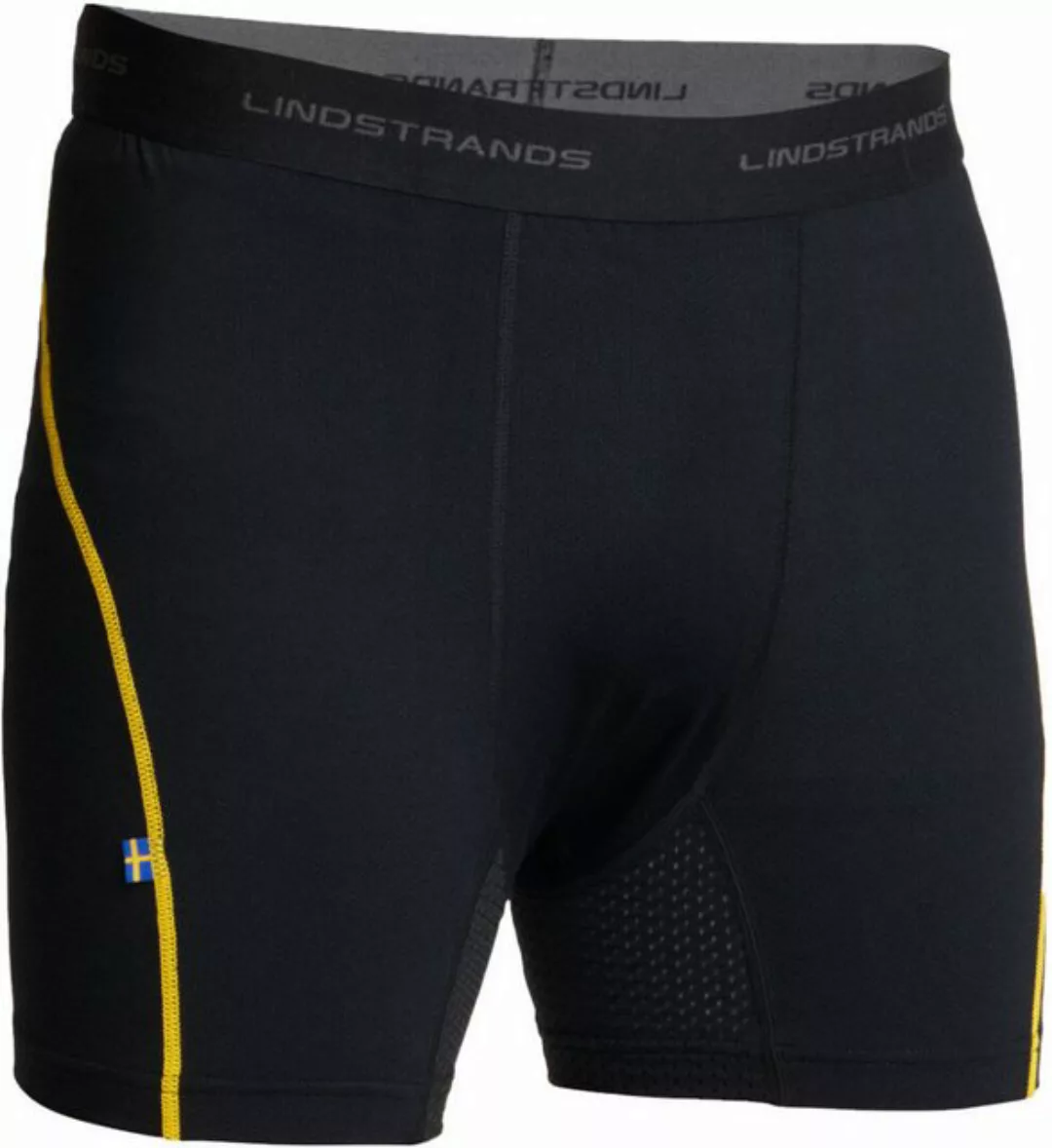 Lindstrands Funktionshose Dry Funktionsshorts günstig online kaufen