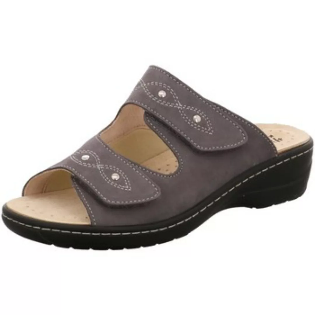 Hickersberger  Clogs Bequemschuhe Milano Hallux 2175 6200 günstig online kaufen