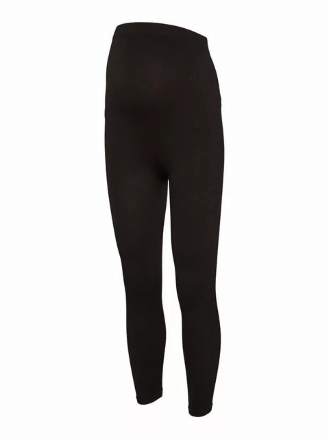 Vero Moda Maternity Leggings MISA (1-tlg) Weiteres Detail günstig online kaufen