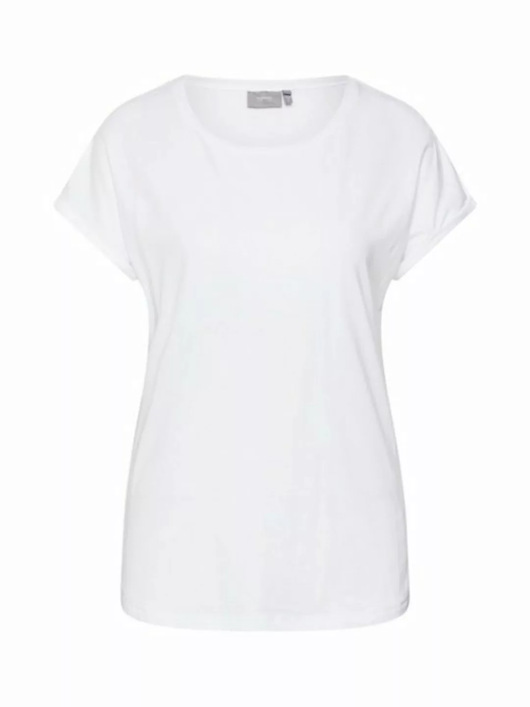 b.young T-Shirt BYPamila tshirt - 20804205 Modisches Shirt mit überschnitte günstig online kaufen