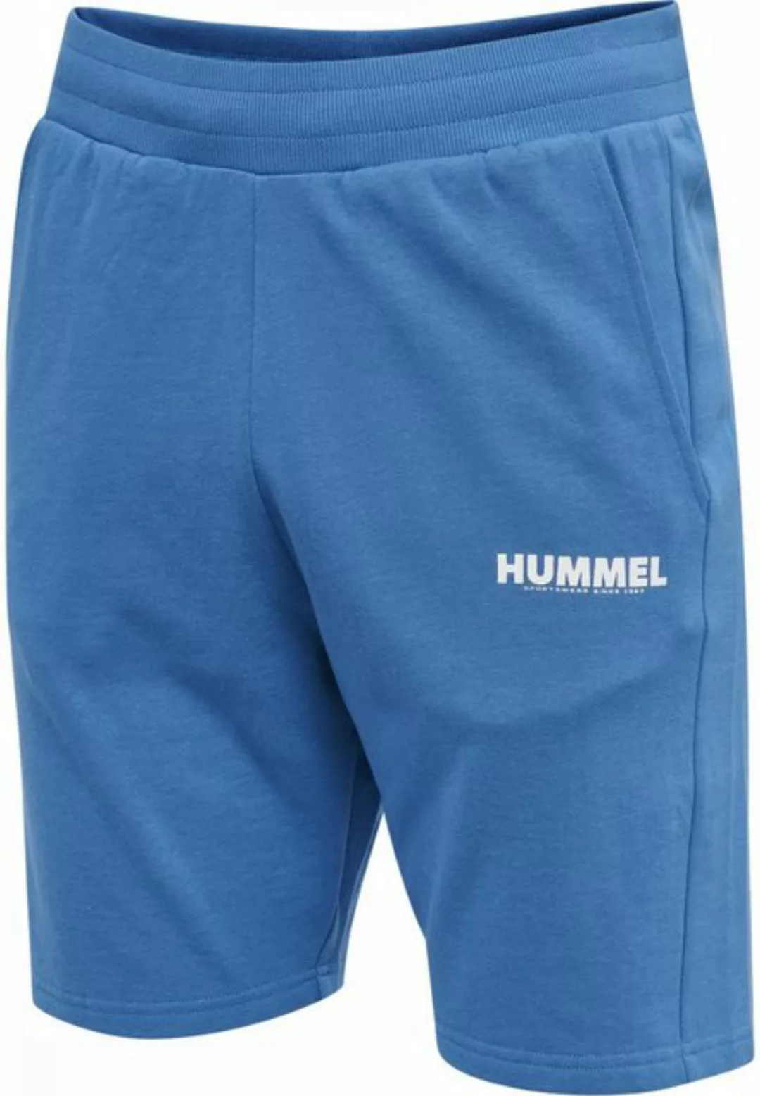 hummel Shorts günstig online kaufen