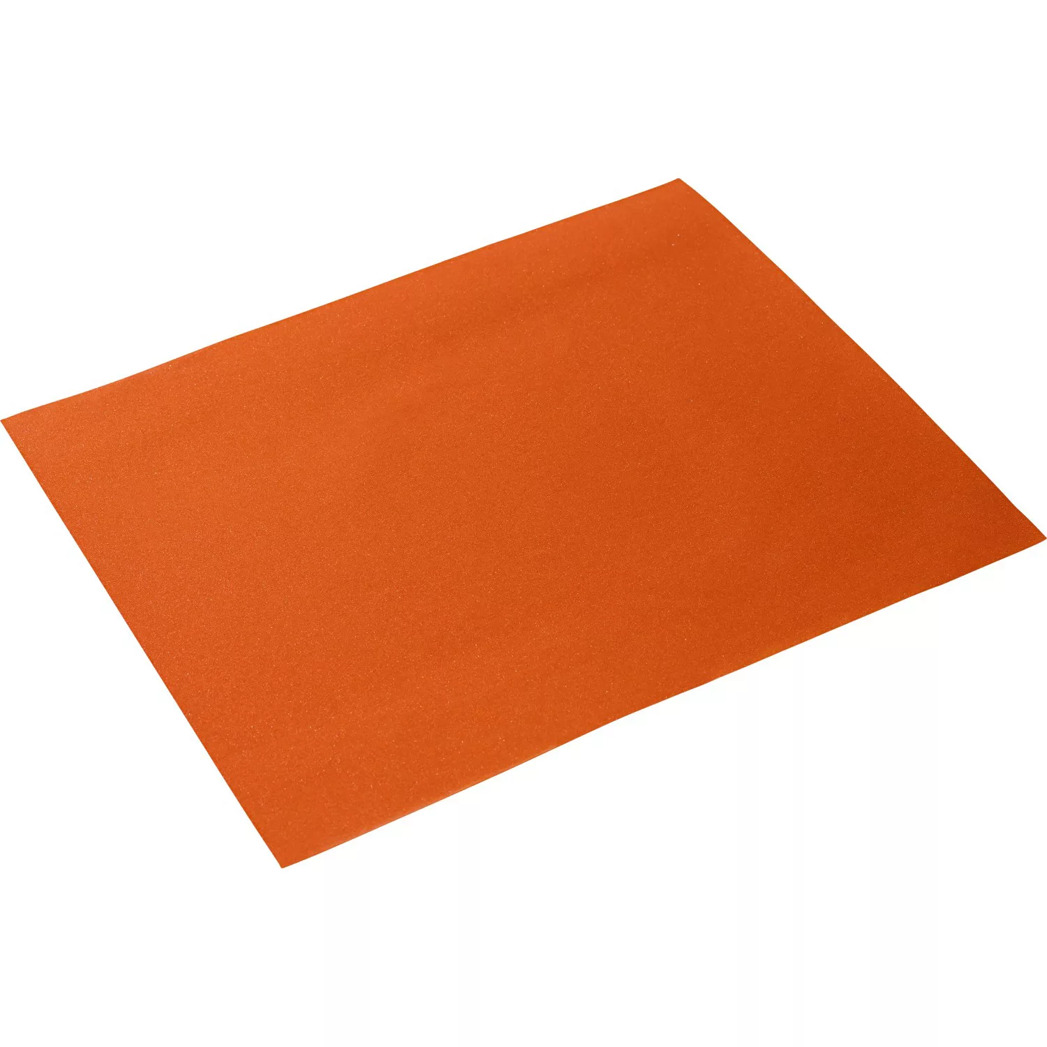 LUX Universal-Schleifpapier K240 günstig online kaufen