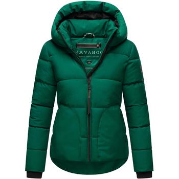 Navahoo  Jacken Steppjacke Lachperle XIV günstig online kaufen