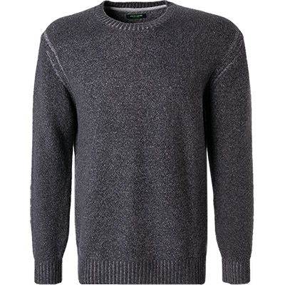 Pierre Cardin Pullover 55780/000/02546/2100 günstig online kaufen