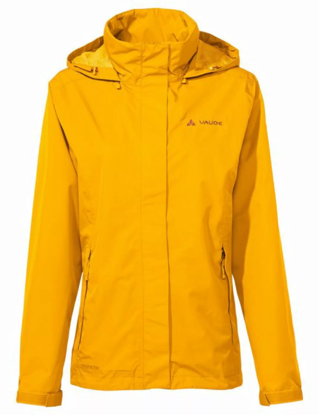 VAUDE Funktionsjacke Wo Escape Light Jacket PHYSALIS günstig online kaufen