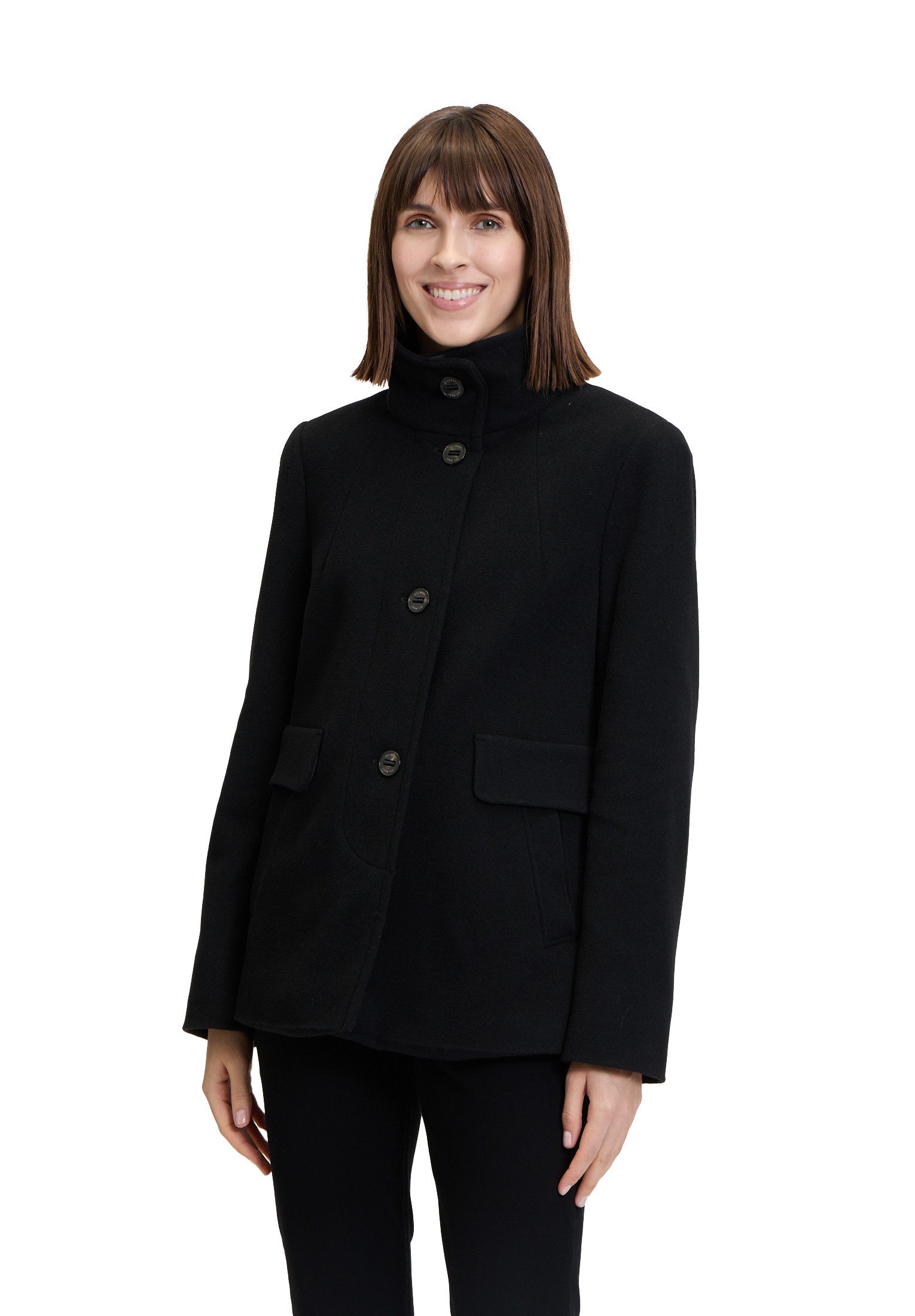 Gil Bret Winterjacke Gil Bret Damen günstig online kaufen
