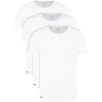 Lacoste  T-Shirt TH3451 günstig online kaufen