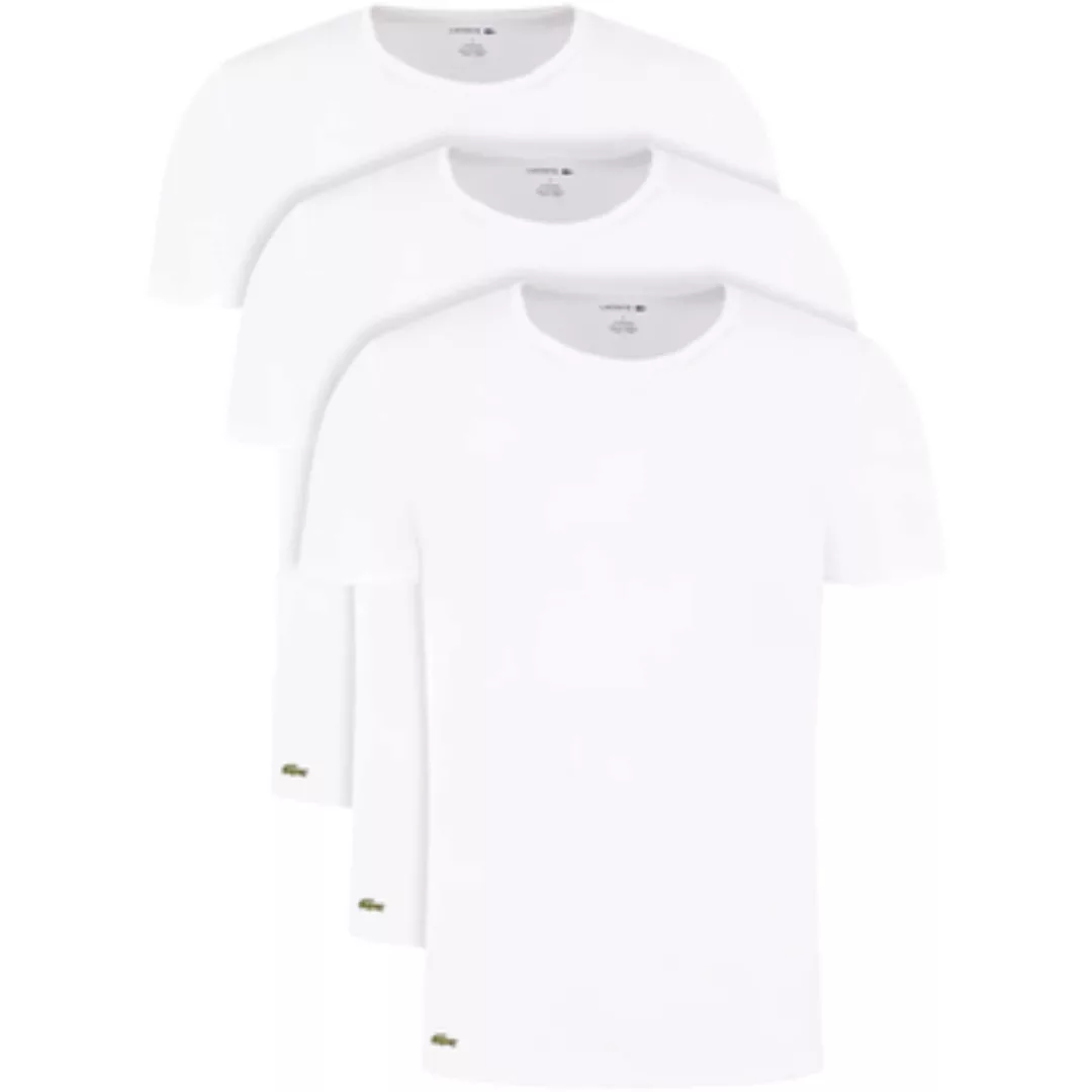 Lacoste  T-Shirt TH3451 günstig online kaufen