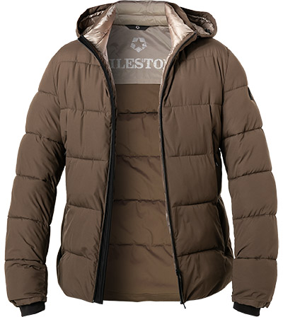 MILESTONE Jacke Queens 130306/10145/27 günstig online kaufen