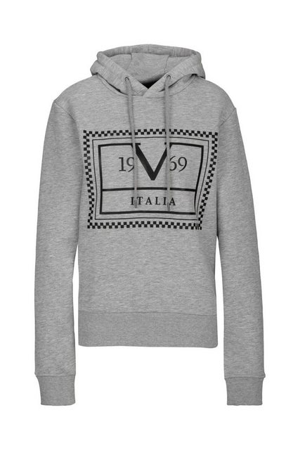 19V69 Italia by Versace Hoodie Gabriele günstig online kaufen