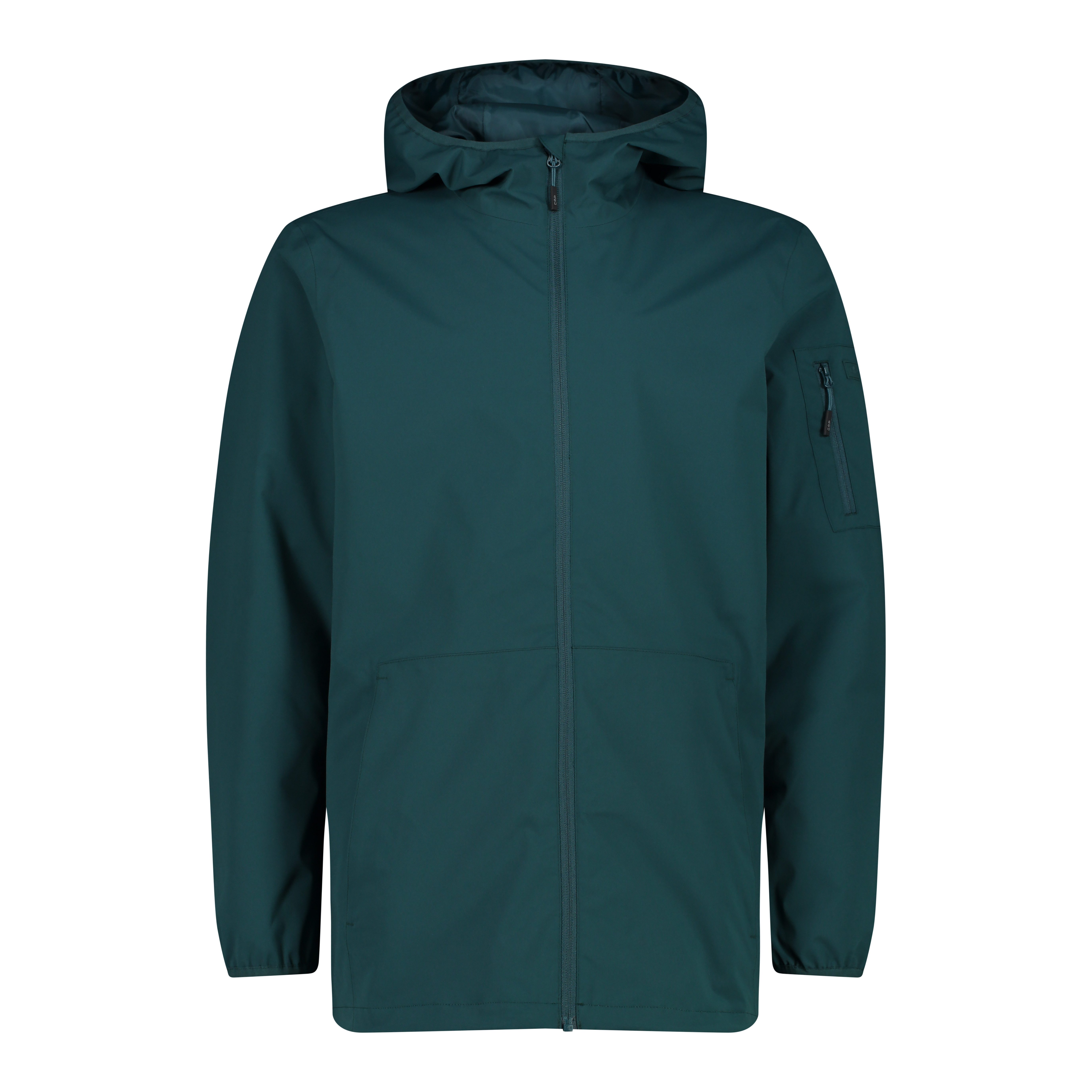 CMP Outdoorjacke CMP Herren Parka Man günstig online kaufen