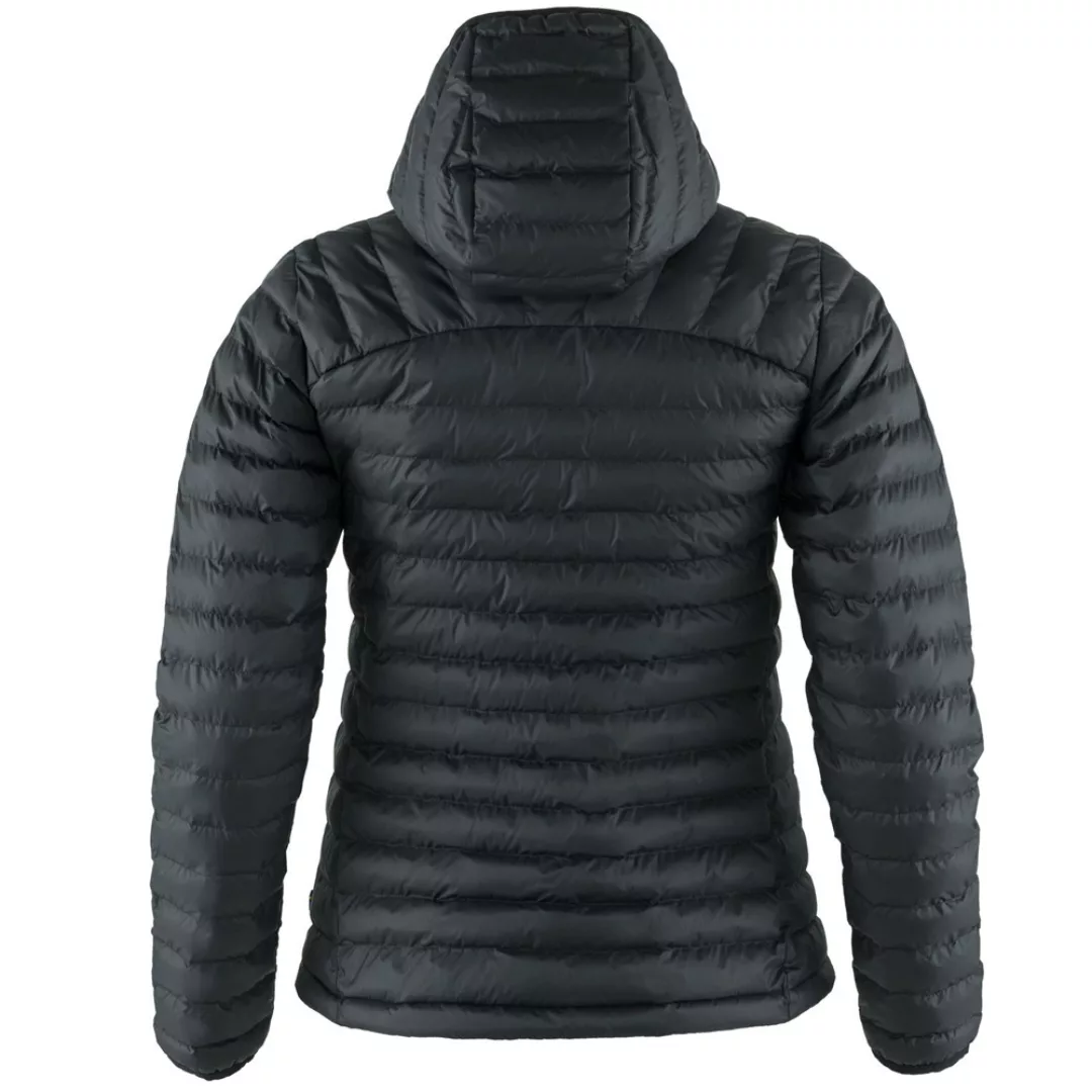 Fjaellraeven Expedition Laett Black günstig online kaufen