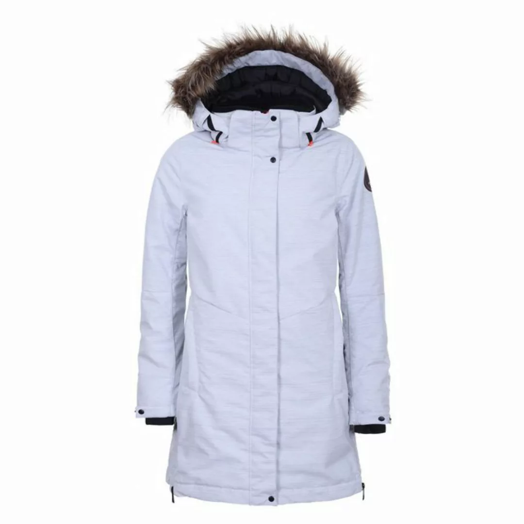 Icepeak Wintermantel Icepeak Damen Parka Blakely 53085 günstig online kaufen