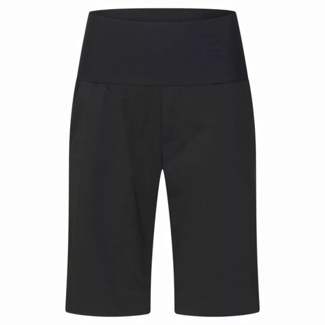 triple2 Shorts Triple2 W Barg Evo Damen Shorts günstig online kaufen