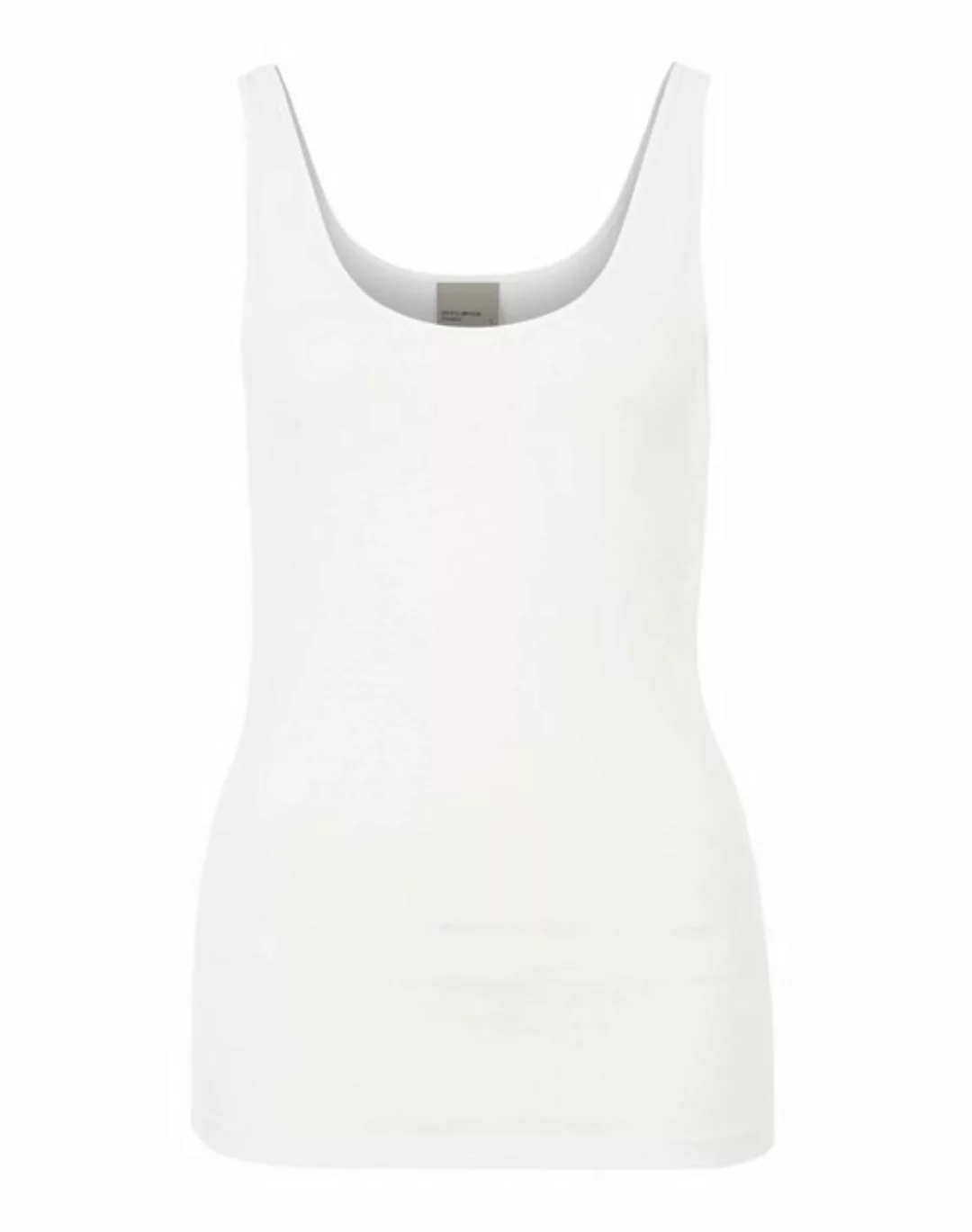 Vero Moda Tank Top VMMAXI MY günstig online kaufen