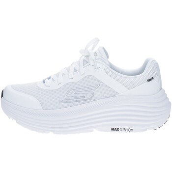 Skechers  Sneaker - günstig online kaufen