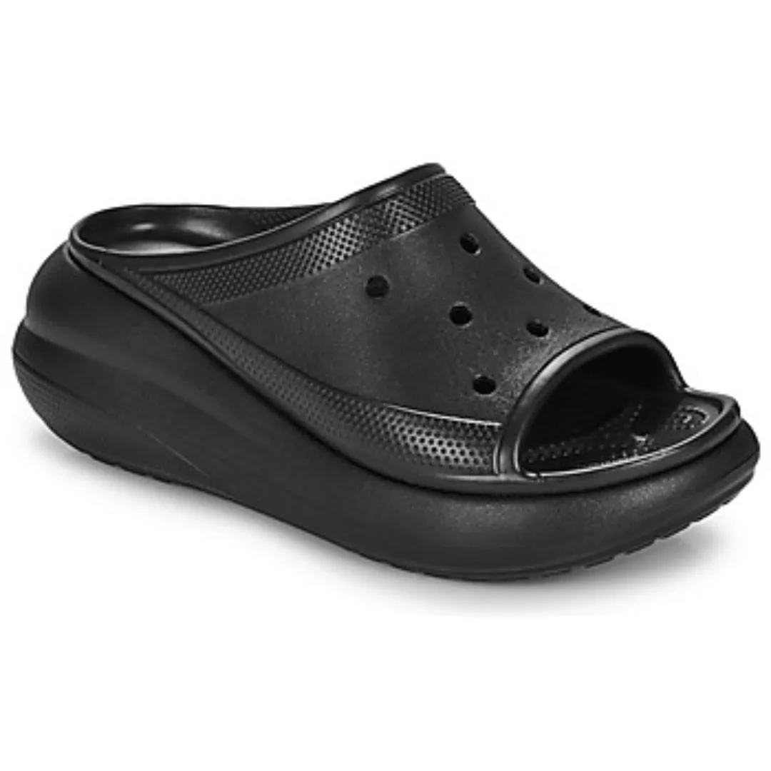 Crocs  Pantoffeln Crush Slide günstig online kaufen