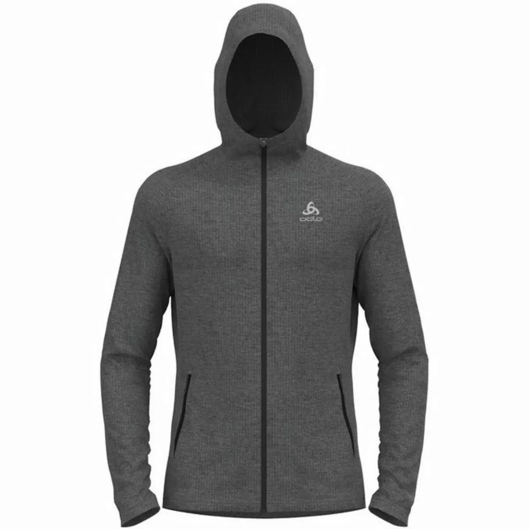 Odlo Hoodie Kapuzensweat Tencia günstig online kaufen