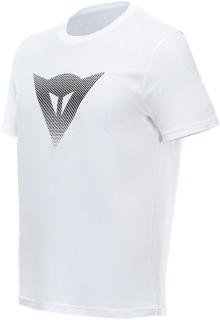 Dainese T-Shirt Logo T-Shirt günstig online kaufen