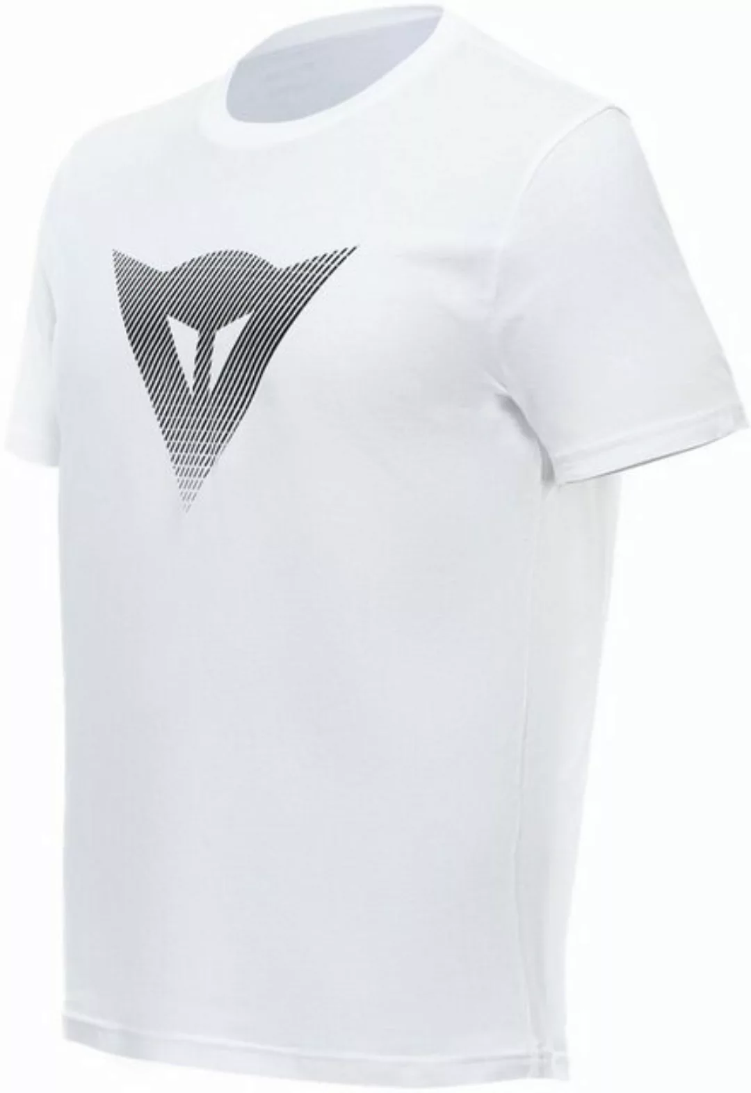 Dainese T-Shirt Logo T-Shirt günstig online kaufen