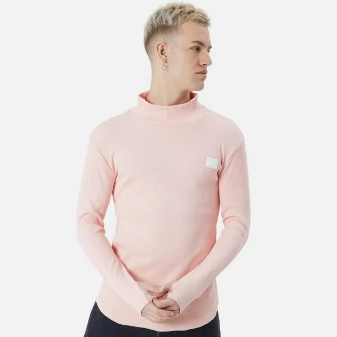 COFI Casuals Sweatshirt Herren Rundhals Sweatshirt Regular Fit Pullover günstig online kaufen