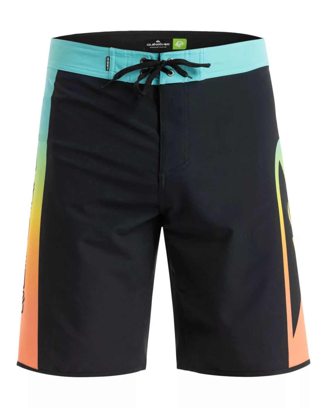 Quiksilver Boardshorts "Surfsilk Holmes 20"" günstig online kaufen