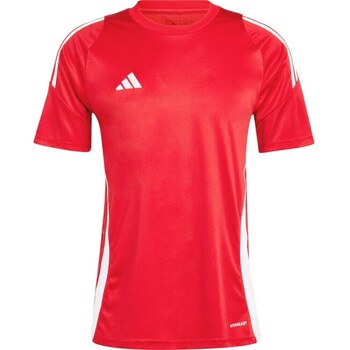 adidas  T-Shirt IS1016 günstig online kaufen