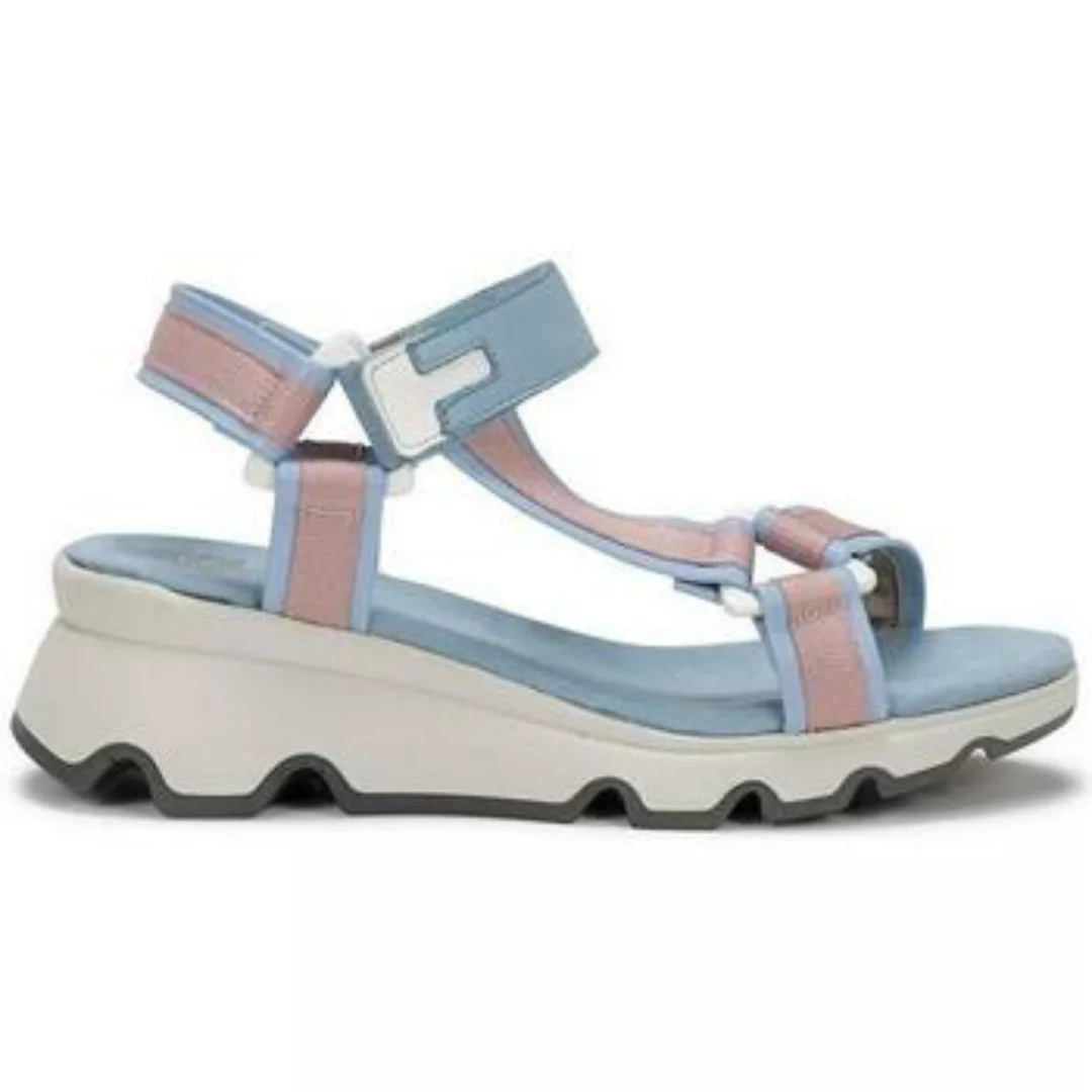 Dorking  Sandalen LAIS D9021 günstig online kaufen