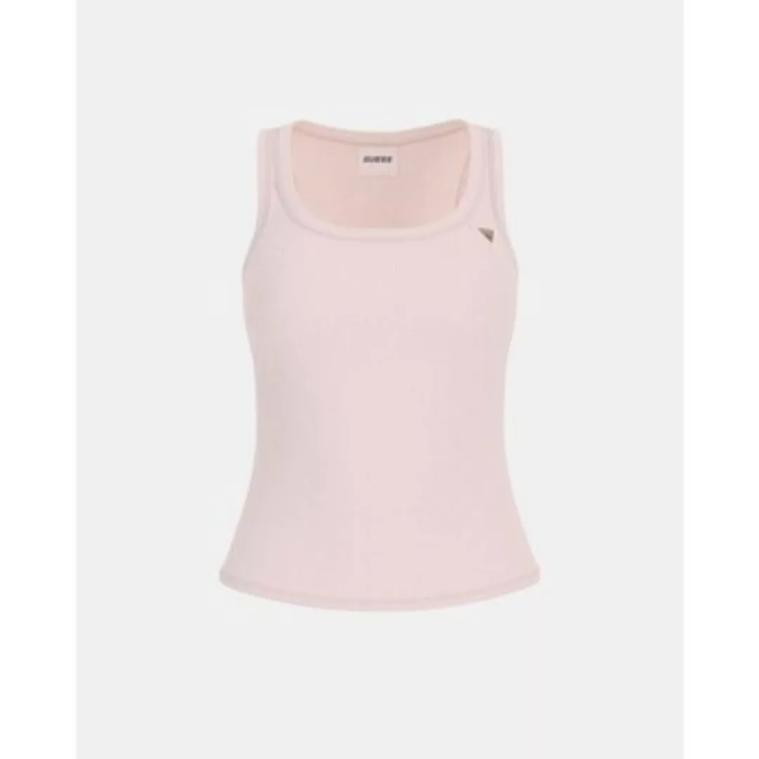 Guess  T-Shirts & Poloshirts V4YP06 K8RT2 günstig online kaufen