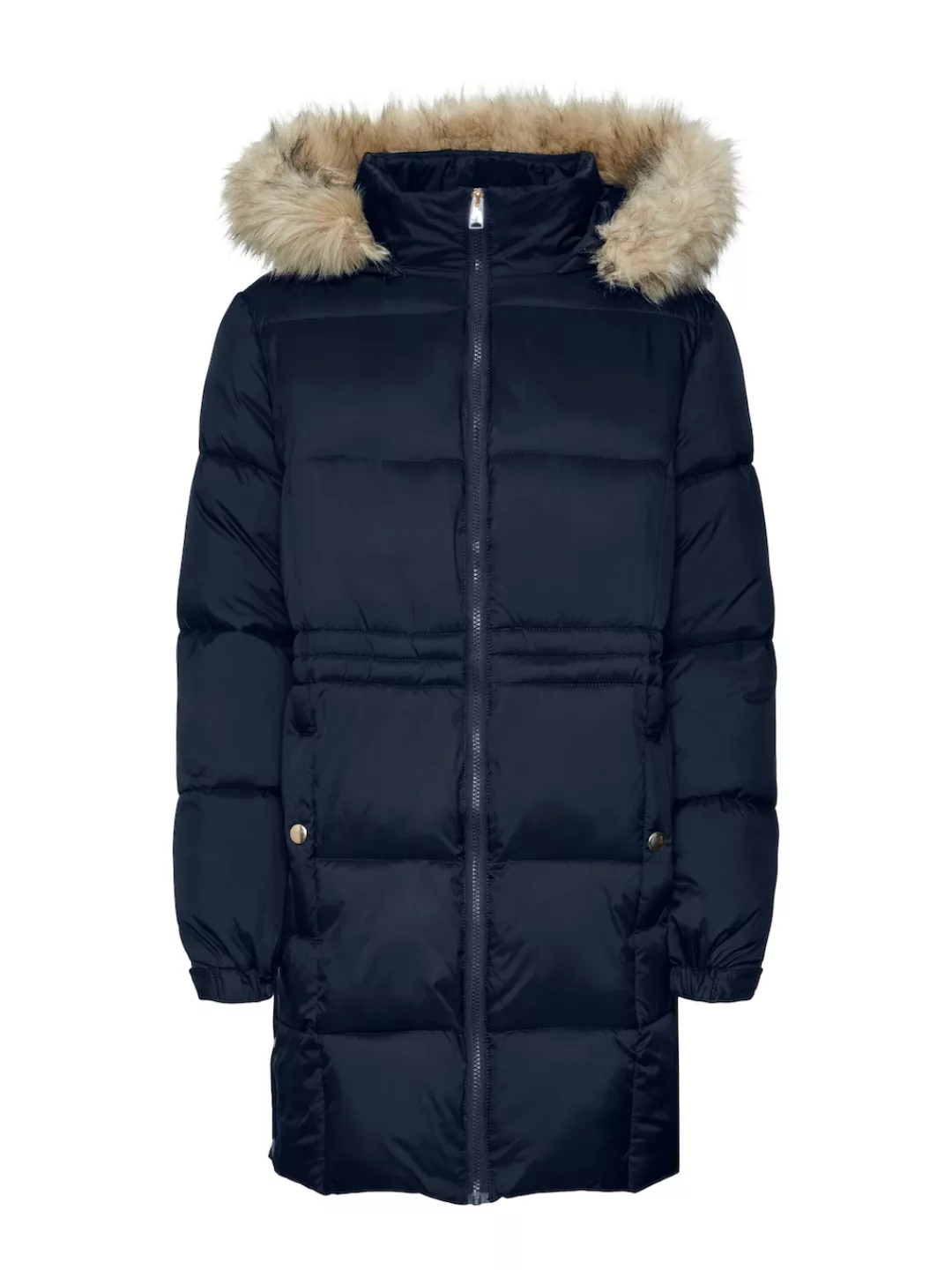 Vero Moda Steppmantel VMPINAR COAT GA BOO günstig online kaufen