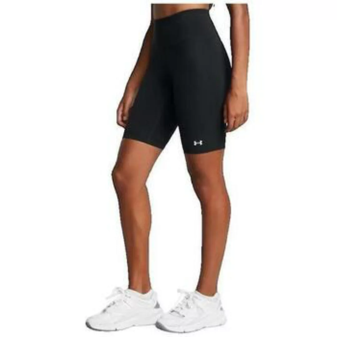 Under Armour  Shorts Vélo De Mouvement Ua günstig online kaufen