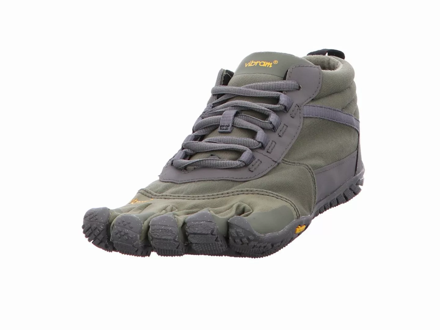 VIBRAM FiveFingers V-Trek Insulated Zehentrenner günstig online kaufen