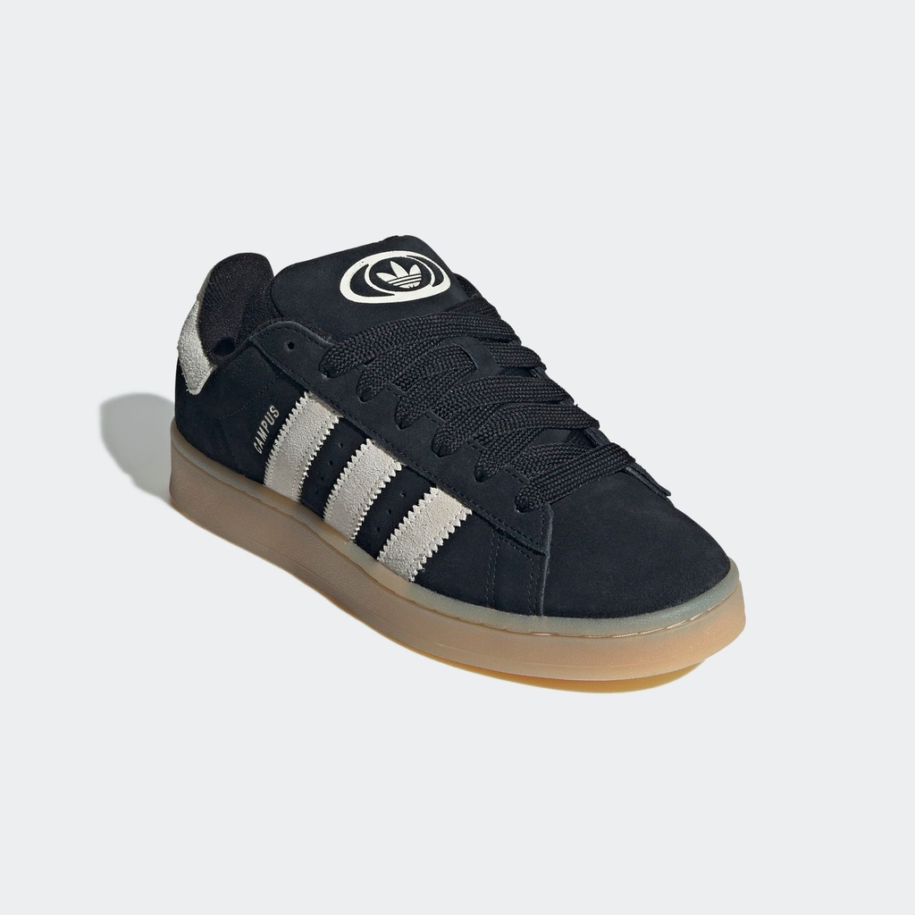 adidas Originals Sneaker "CAMPUS 00S" günstig online kaufen