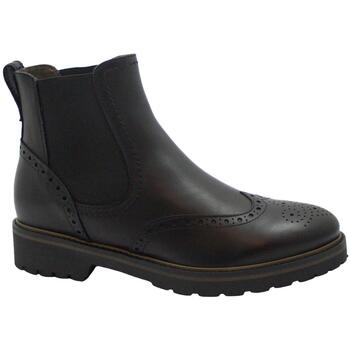 NeroGiardini  Stiefeletten NGD-I23-13123-100 günstig online kaufen