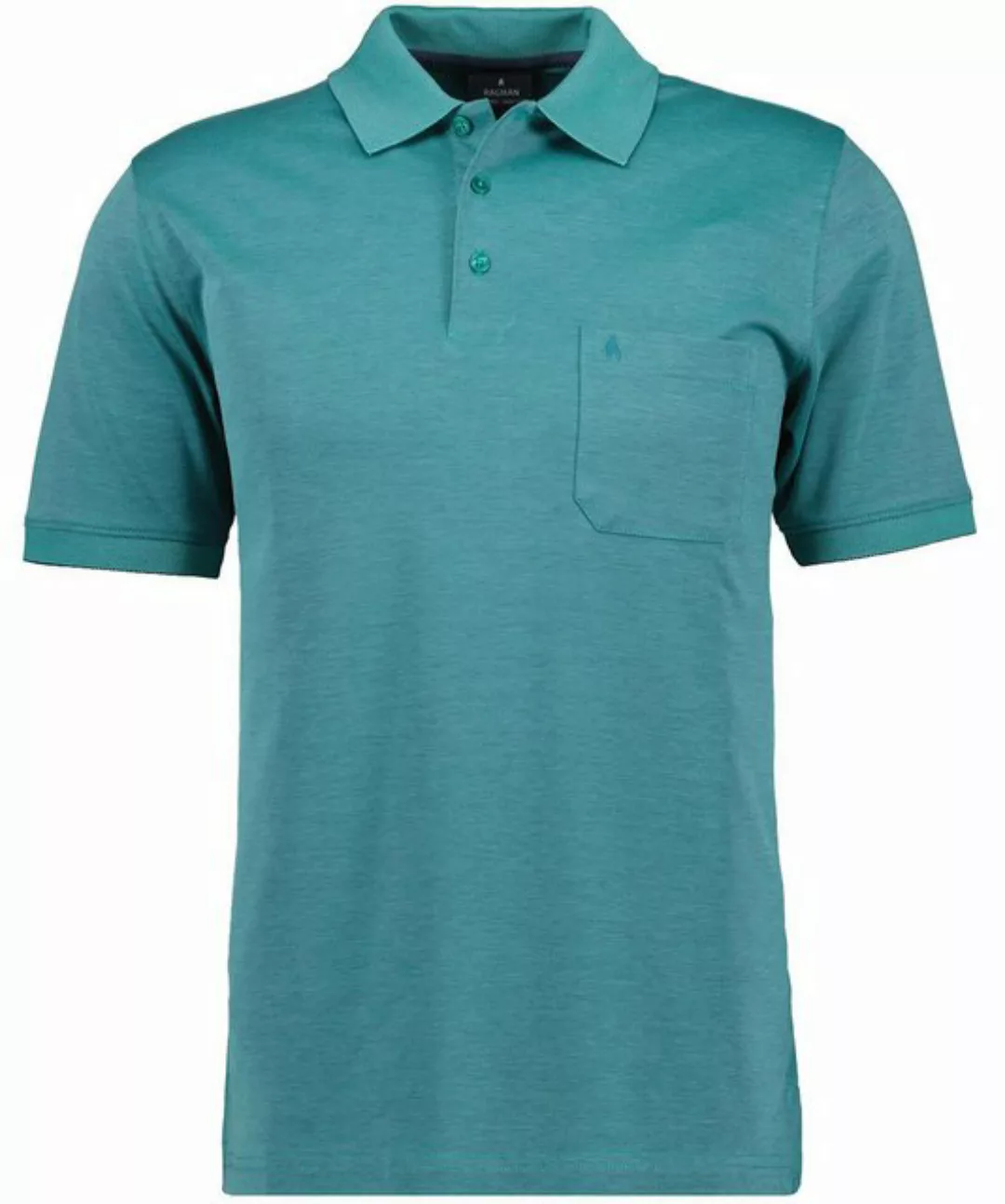 RAGMAN Poloshirt günstig online kaufen