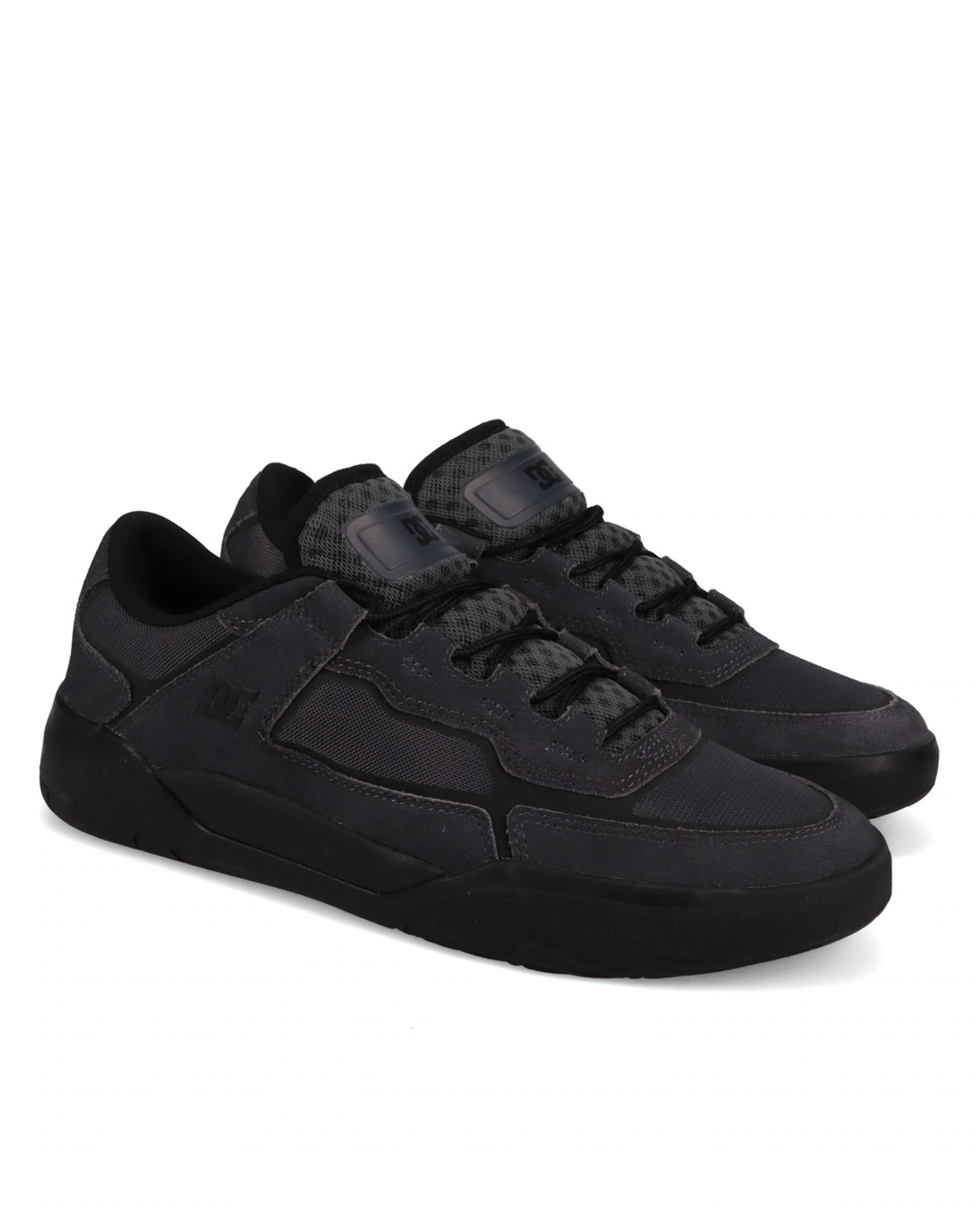 DC Shoes Skateschuh "DC Metric S" günstig online kaufen