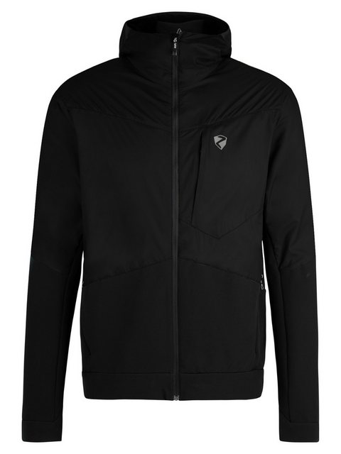 Ziener Funktionsjacke NIKOLO man (jacket active) 12 günstig online kaufen