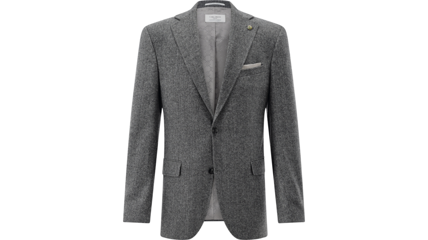 CG Theo-G SV Grau 54 günstig online kaufen