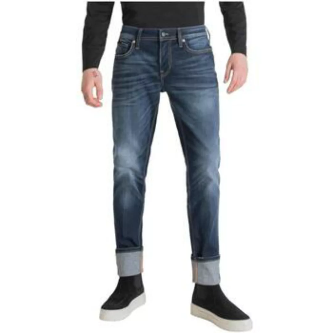 Antony Morato  Jeans - günstig online kaufen