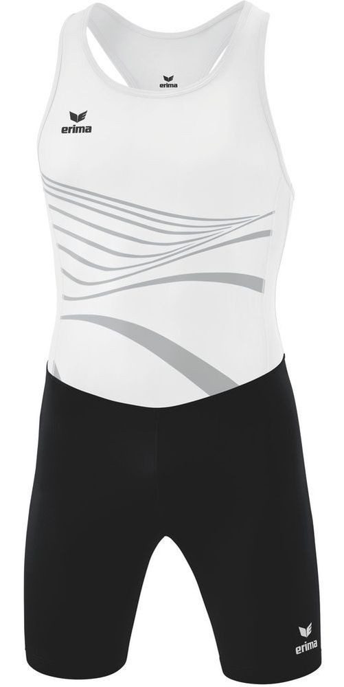 Erima Sprintanzug Racing Sprinteranzug Herren (1-tlg) günstig online kaufen