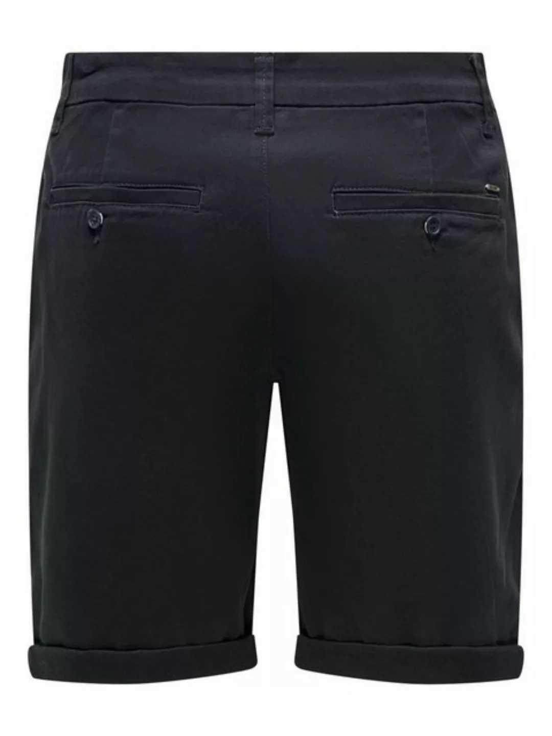 ONLY & SONS Chinoshorts Peter (1-tlg) günstig online kaufen