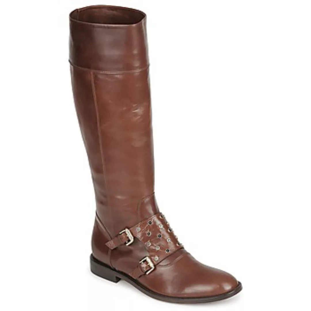 Etro  Damenstiefel QUERO günstig online kaufen