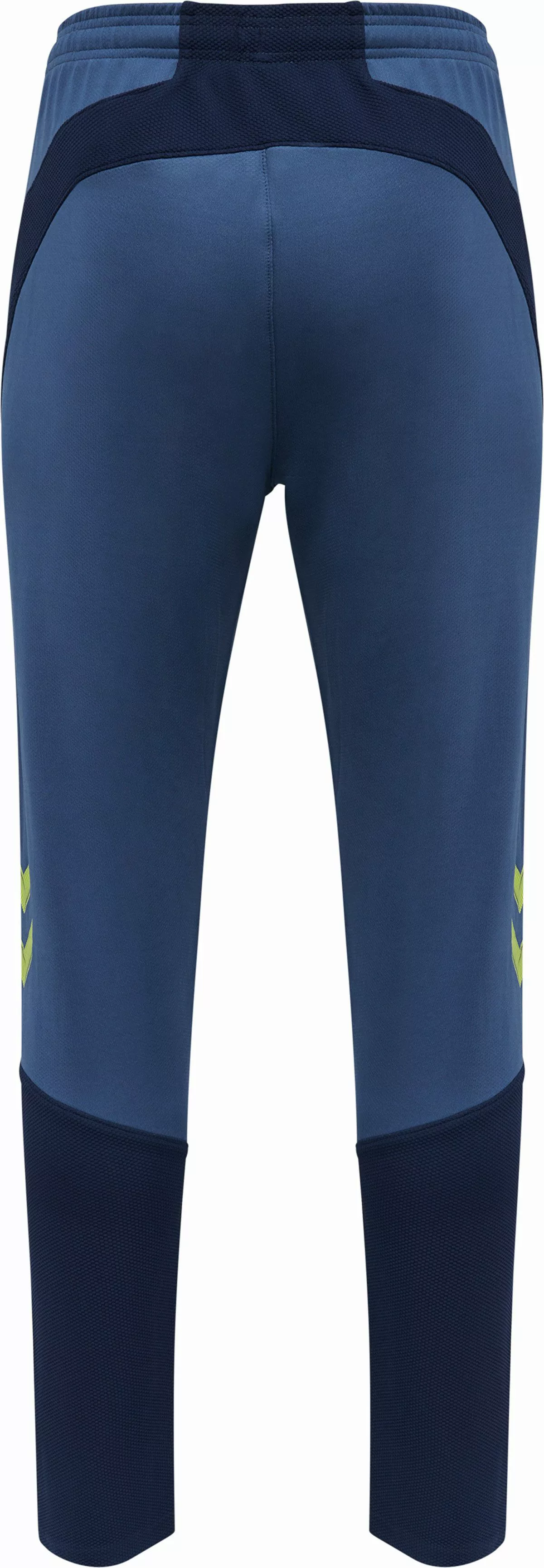 hummel Trainingsanzug hmlLEAD FOOTBALL PANTS günstig online kaufen