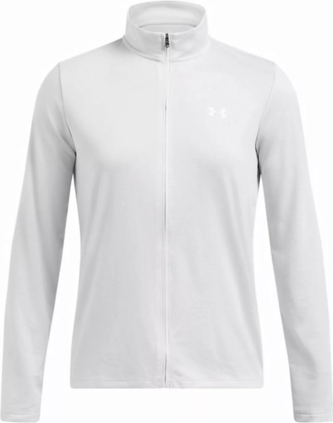 Under Armour® Kurzjacke Tech Full Zip günstig online kaufen